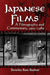 Japanese Films: A Filmography and Commentary, 1921-1989 by Beverley Bare Buehrer