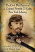 The Civil War Papers of Lt. Colonel Newton T. Colby, New York Infantry by Newton T. Colby