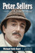 Peter Sellers: A Film History by Michael Seth Starr