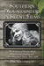 Southern Mountaineers in Silent Films: Plot Synopses of Movies About Moonshining, Feuding and Other Mountain Topics, 1904-1929 by J. W. Williamson