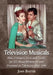 Television Musicals: Plots, Critiques, Casts and Credits for 222 Shows Written for and Presented on Television, 1944-1996 by Joan Baxter