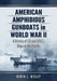 American Amphibious Gunboats in World War II: A History of LCI and Lcs(l) Ships in the Pacific by Robin L. Rielly