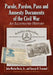 Parole, Pardon, Pass and Amnesty Documents of the Civil War: An Illustrated History by John Martin Davis, George B. Tremmel