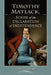 Timothy Matlack, Scribe of the Declaration of Independence by Chris Coelho