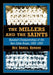 The Millers and the Saints: Baseball Championships of the Twin Cities Rivals, 1903-1955 by Rex D. Hamann