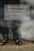 Authority and the Mountaineer in Cormac McCarthy's Appalachia by Gabe Rikard