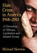 Hate Crime in America, 1968-2013: A Chronology of Offenses, Legislation and Related Events by Michael Newton
