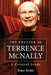 The Theater of Terrence McNally: A Critical Study by Peter Wolfe