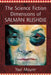 The Science Fiction Dimensions of Salman Rushdie by Yael Maurer