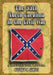 The 55th North Carolina in the Civil War: A History and Roster by Jeffrey M. Girvan