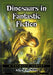 Dinosaurs in Fantastic Fiction: A Thematic Survey by Allen a. Debus