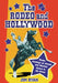 The Rodeo and Hollywood: Rodeo Cowboys on Screen and Western Actors in the Arena by Jim Ryan