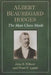 Albert Beauregard Hodges: The Man Chess Made by John S. Hilbert, Peter P. Lahde