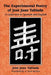 The Experimental Poetry of Jose Juan Tablada: A Collection in Spanish and English by José Juan Tablada, A. Scott Britton