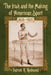 The Irish and the Making of American Sport, 1835-1920 by Patrick R. Redmond