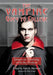 The Vampire Goes to College: Essays on Teaching with the Undead by Lisa A. Nevárez