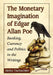 The Monetary Imagination of Edgar Allan Poe: Banking, Currency and Politics in the Writings by Heinz Tschachler