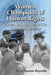 Women Champions of Human Rights: Eleven U.S. Leaders of the Twentieth Century by Moira Davison Reynolds