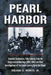 Pearl Harbor: Selected Testimonies, Fully Indexed, from the Congressional Hearings (1945-1946) and Prior Investigations of the Events Leading Up to th by Roland H. Worth