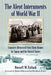 The Aleut Internments of World War II: Islanders Removed from Their Homes by Japan and the United States by Russell W. Estlack