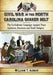 Civil War in the North Carolina Quaker Belt: The Confederate Campaign Against Peace Agitators, Deserters and Draft Dodgers by William T. Auman