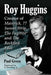 Roy Huggins: Creator of Maverick, 77 Sunset Strip, The Fugitive and The Rockford Files by Paul Green