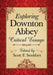 Exploring Downton Abbey: Critical Essays by Scott F. Stoddart