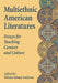 Multiethnic American Literatures: Essays for Teaching Context and Culture by Helane Adams Androne