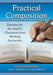 Practical Composition: Exercises for the English Classroom from Working Instructors by Russell Brickey, Laura L. Beadling, Evelyn Martens