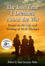 The Last Time I Dreamed About the War: Essays on the Life and Writing of W.D. Ehrhart by Jean-Jacques Malo