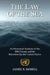 The Law of the Sea: An Historical Analysis of the 1982 Treaty and Its Rejection by the United States by James B. Morell