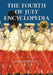 The Fourth of July Encyclopedia by James R. Heintze