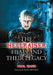 The Hellraiser Films and Their Legacy by Paul Kane