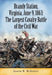Brandy Station, Virginia, June 9, 1863: The Largest Cavalry Battle of the Civil War by Joseph W. McKinney