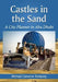 Castles in the Sand by Michael Cameron Dempsey