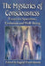 The Mysteries of Consciousness: Essays on Spacetime, Evolution and Well-Being by Ingrid Fredriksson