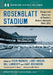 Rosenblatt Stadium: Essays and Memories of Omaha's Historic Ballpark, 1948-2012 by Kevin Warneke