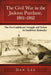 The Civil War in the Jackson Purchase, 1861-1862: The Pro-Confederate Struggle and Defeat in Southwest Kentucky by Dan Lee