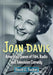 Joan Davis: America's Queen of Film, Radio and Television Comedy by David C. Tucker