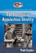 The Rhetoric of Appalachian Identity by Todd Snyder