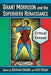 Grant Morrison and the Superhero Renaissance: Critical Essays by Darragh Greene, Kate Roddy