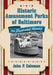 Historic Amusement Parks of Baltimore: An Illustrated History by John P. Coleman