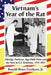 Vietnam's Year of the Rat: Elbridge Durbrow, Ngo Đinh Diệm and the Turn in U.S. Relations, 1959-1961 by Ronald Bruce Frankum