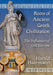 Roots of Ancient Greek Civilization: The Influence of Old Europe by Harald Haarmann