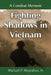 Fighting Shadows in Vietnam: A Combat Memoir by Michael P. Moynihan