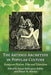 The Artemis Archetype in Popular Culture: Essays on Fiction, Film and Television by Susan Redington Bobby, Eileen M. Harney