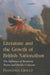 Literature and the Growth of British Nationalism: The Influence of Romantic Poetry and Bardic Criticism by Francesco Crocco