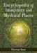 Encyclopedia of Imaginary and Mythical Places by Theresa Bane