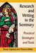 Research and Writing in the Seminary: Practical Strategies and Tools by Diane Capitani, Melanie Baffes