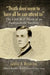 "Death does seem to have all he can attend to": The Civil War Diary of an Andersonville Survivor by George a. Hitchcock